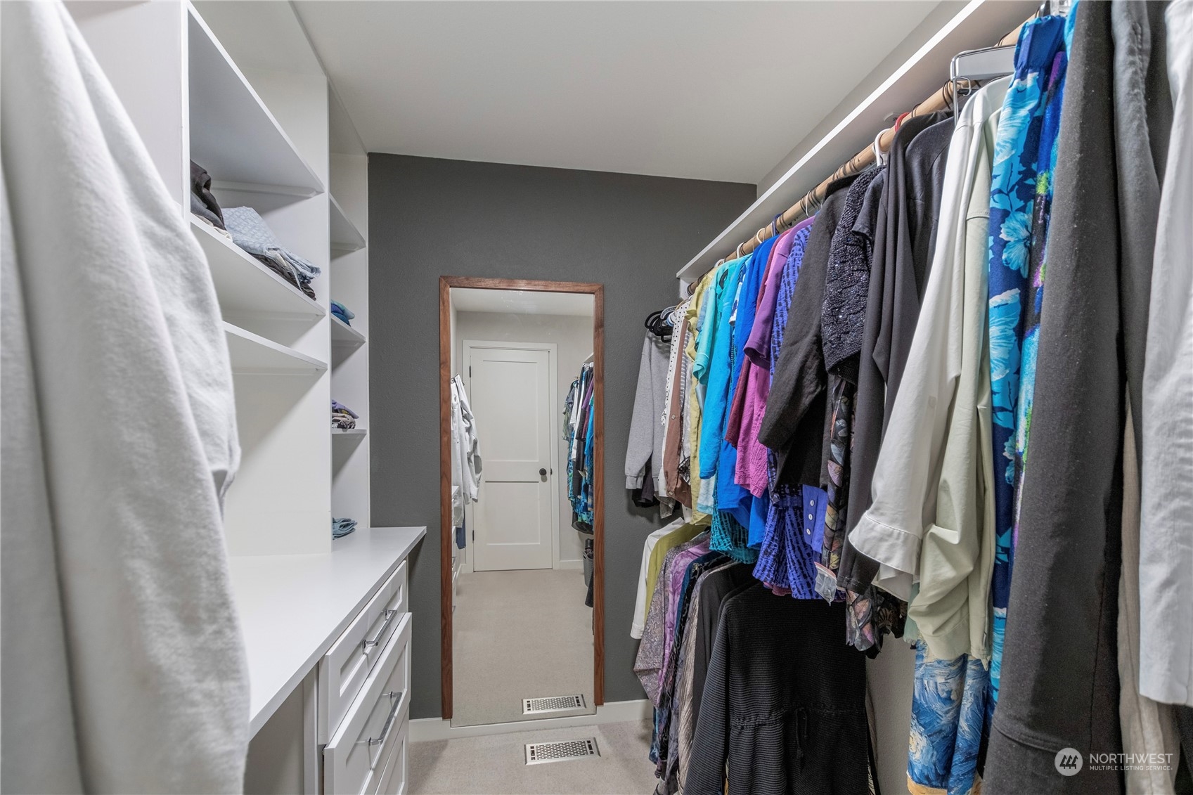 144 Quail Run Boulevard