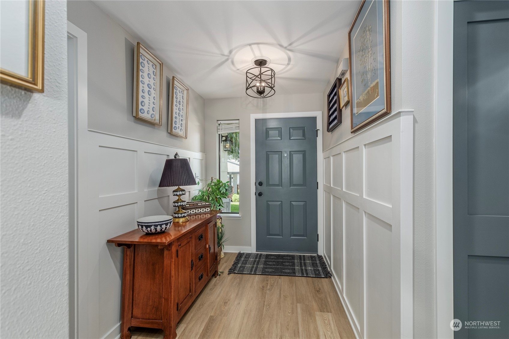 144 Quail Run Boulevard