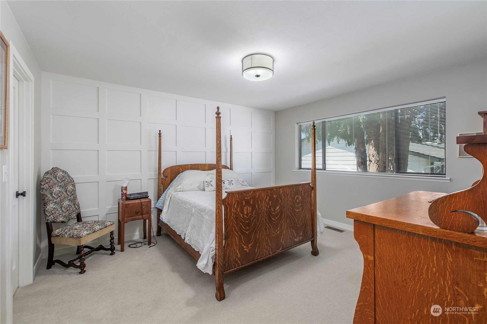 144 Quail Run Boulevard