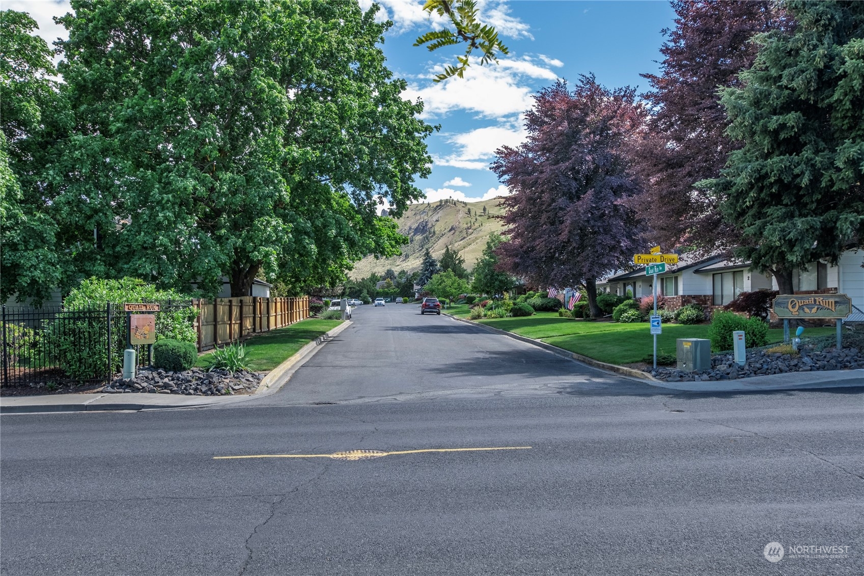 144 Quail Run Boulevard