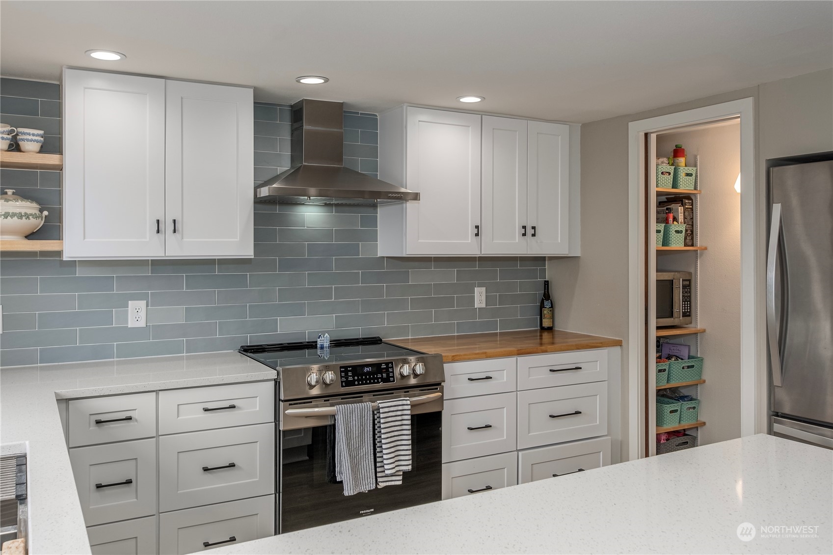 144 Quail Run Boulevard