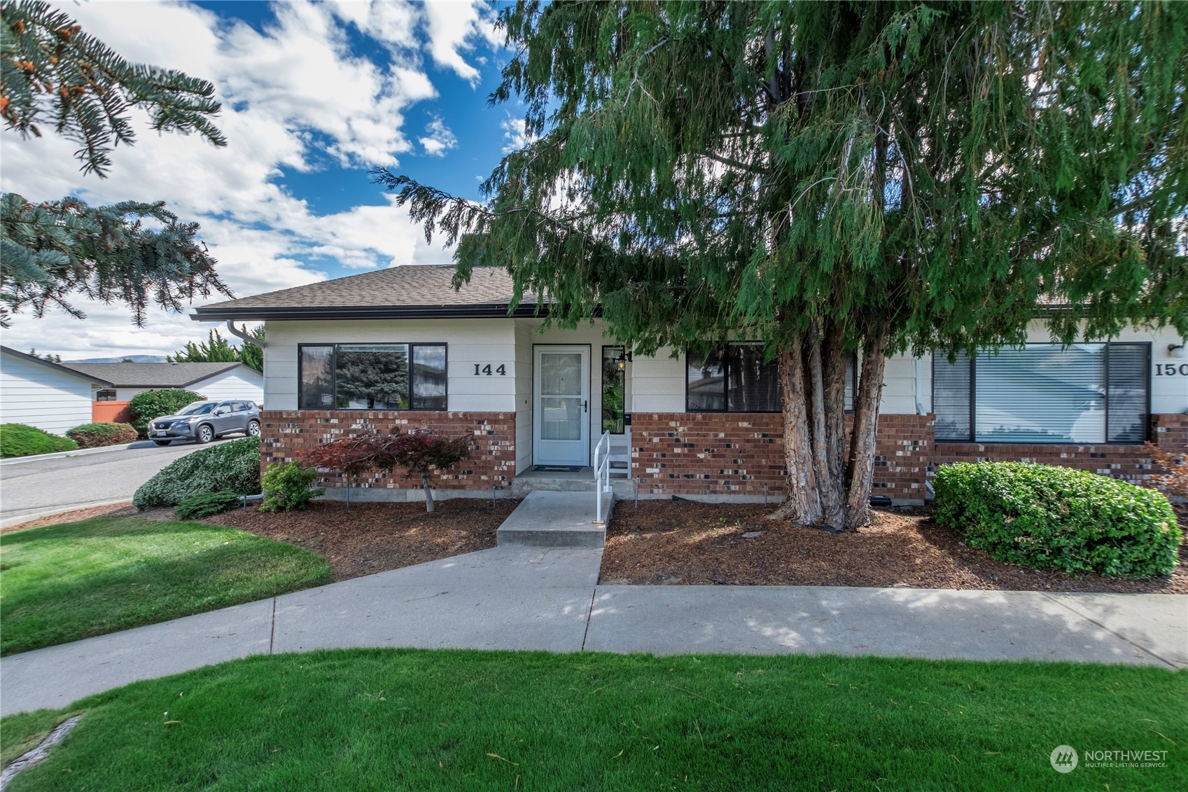 144 Quail Run Boulevard