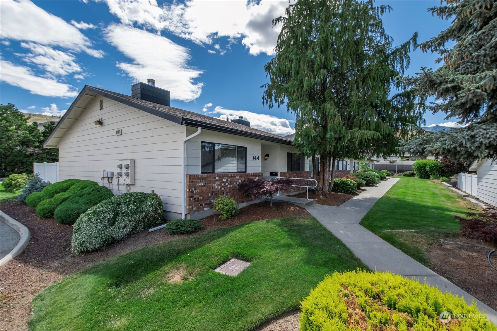 144 Quail Run Boulevard