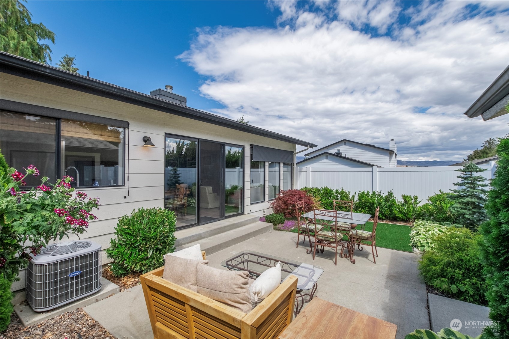 144 Quail Run Boulevard