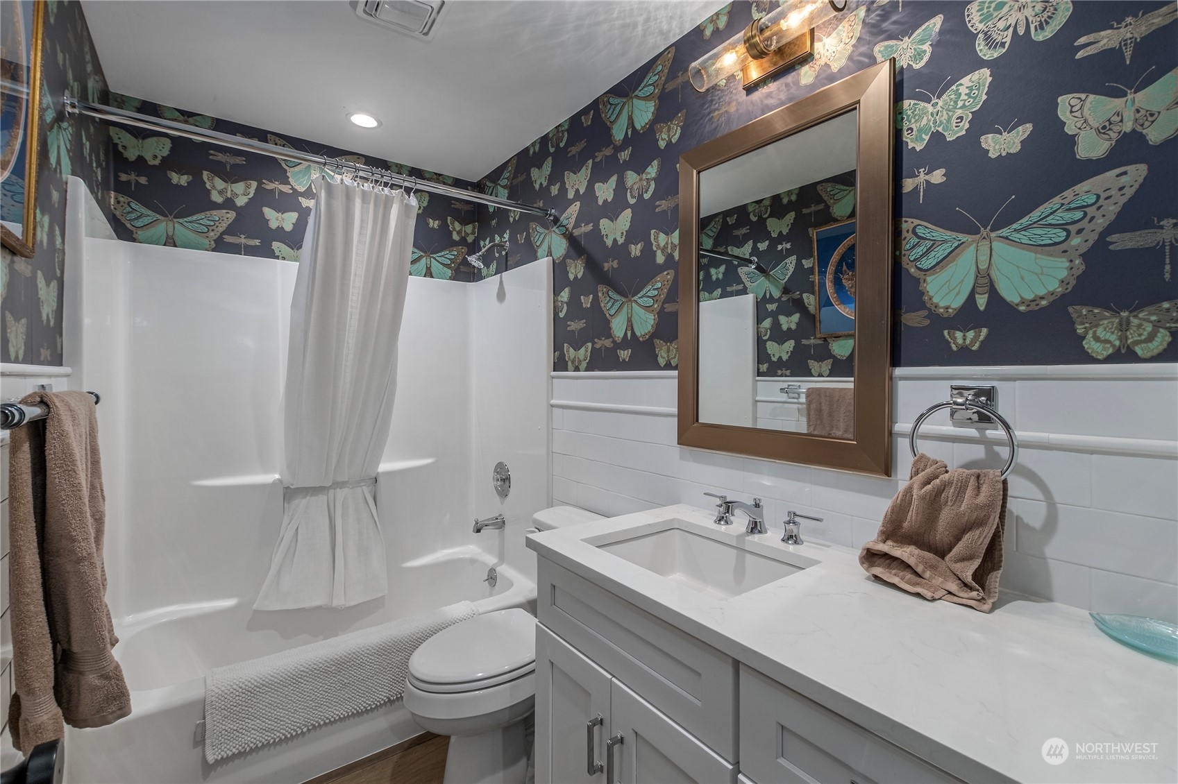 144 Quail Run Boulevard