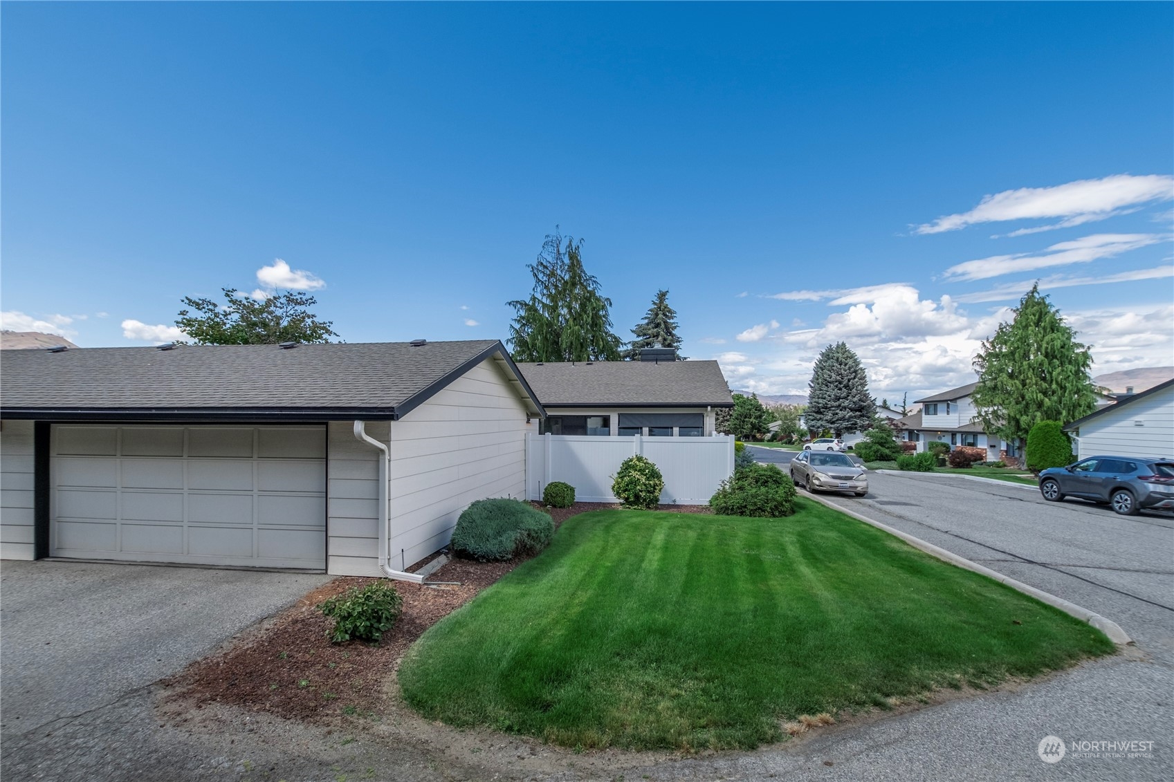 144 Quail Run Boulevard