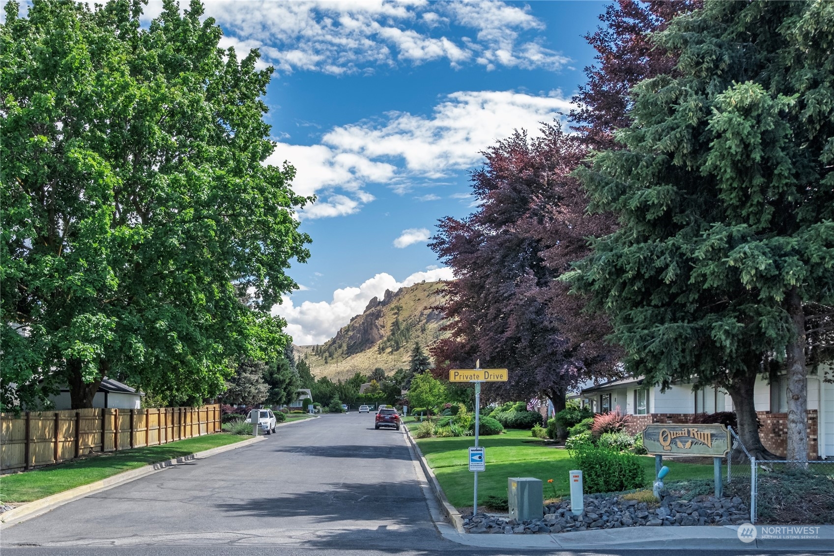 144 Quail Run Boulevard