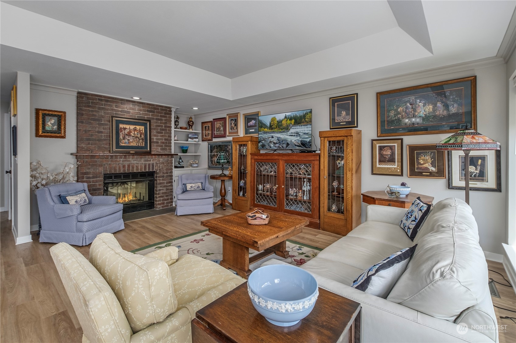 144 Quail Run Boulevard