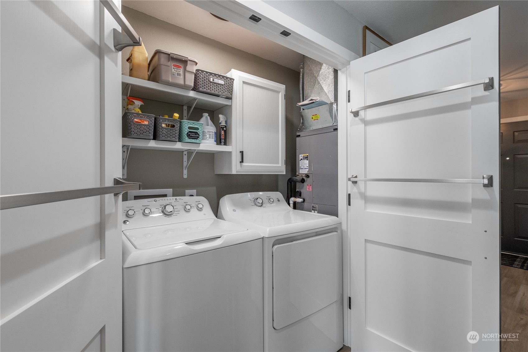 144 Quail Run Boulevard