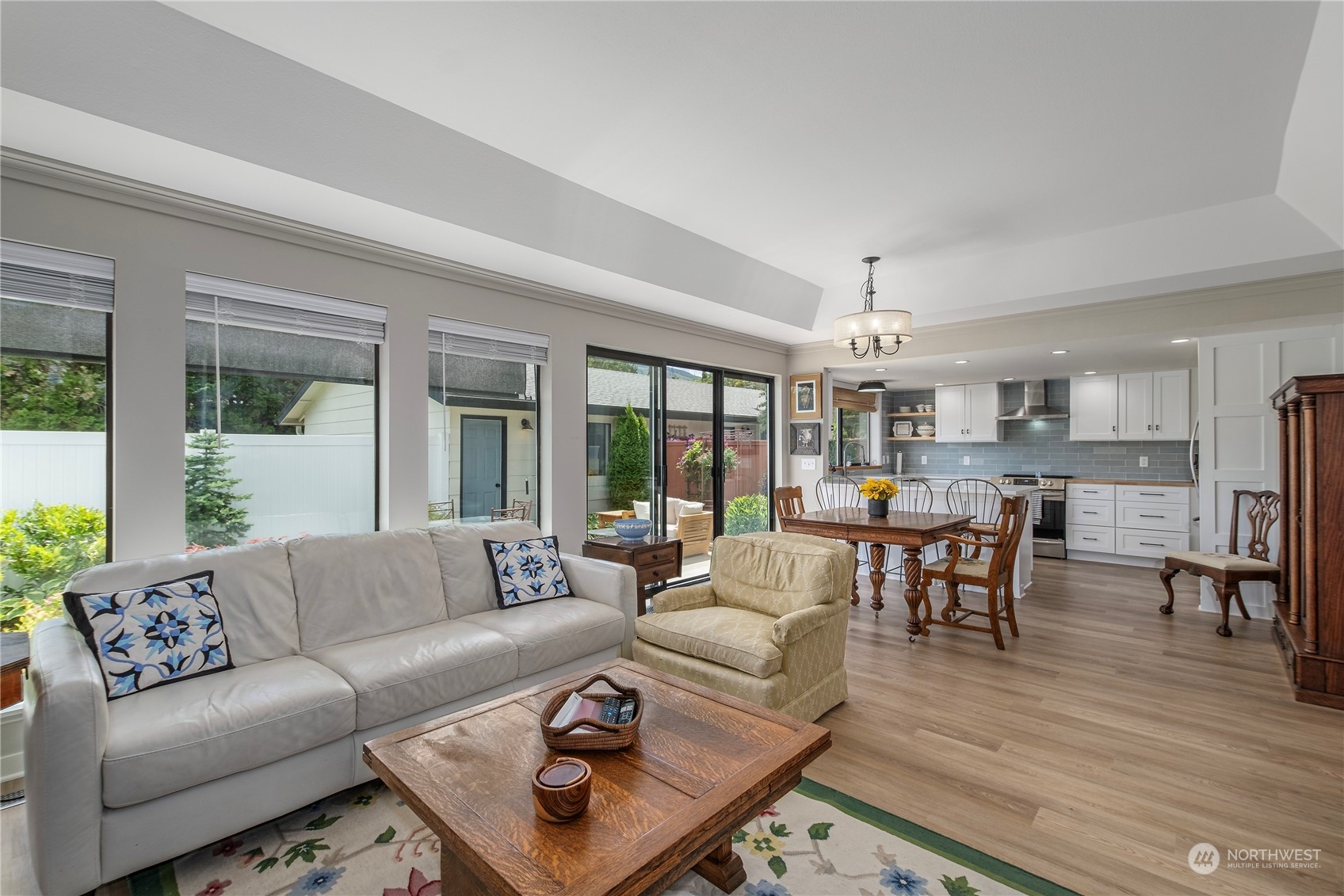 144 Quail Run Boulevard