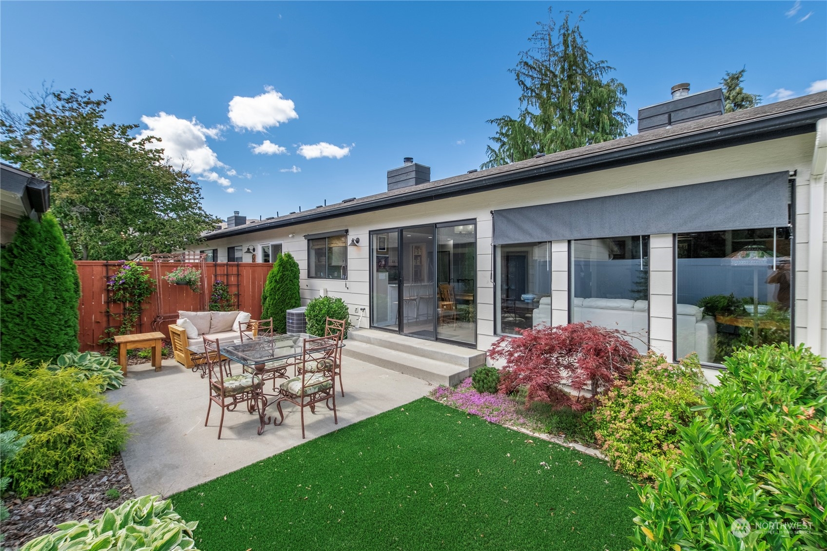 144 Quail Run Boulevard