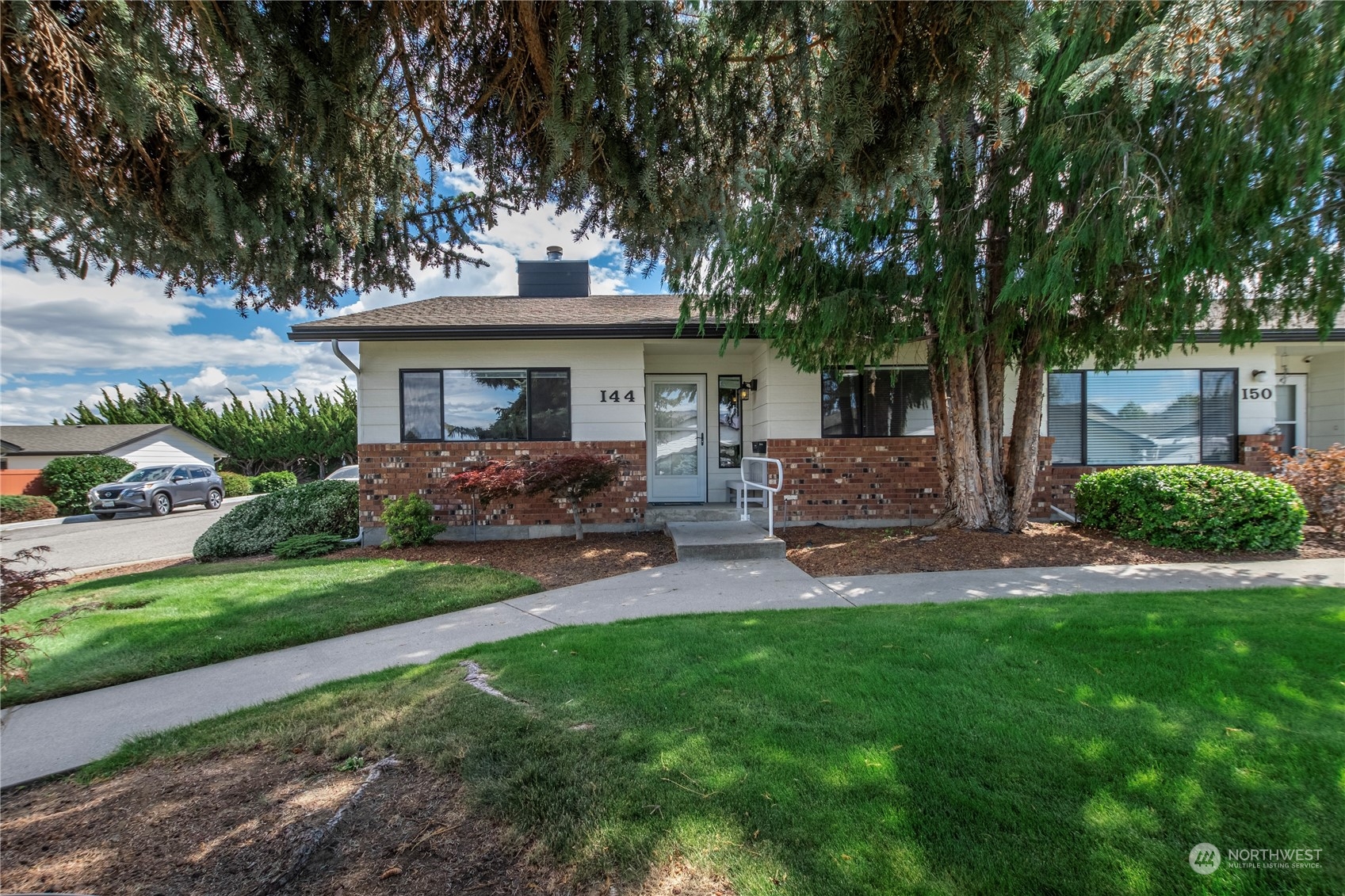 144 Quail Run Boulevard