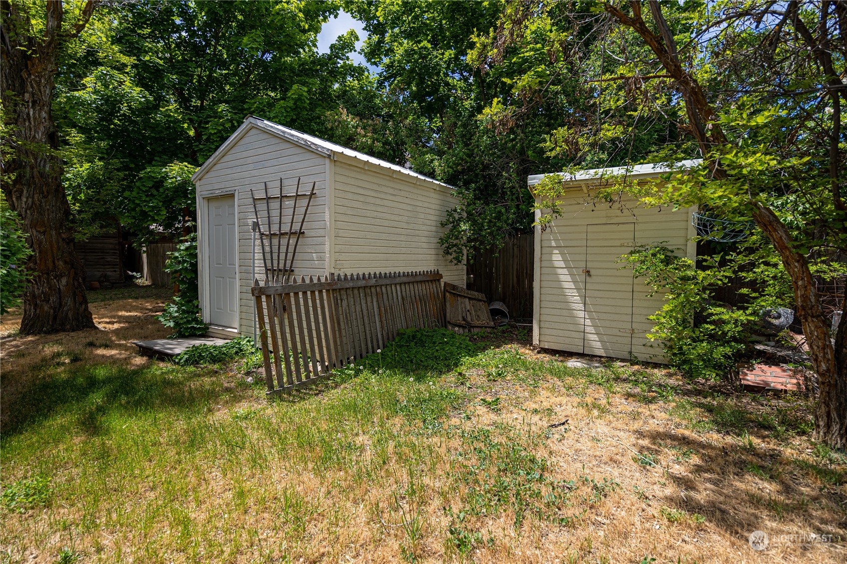 217 E Ash Street