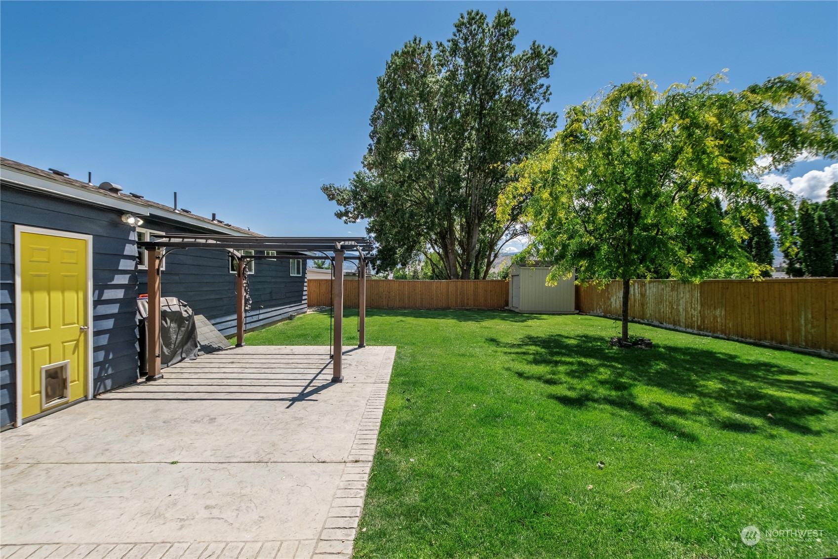 786 N Jonathan Avenue