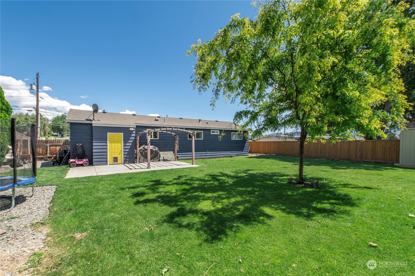 786 N Jonathan Avenue