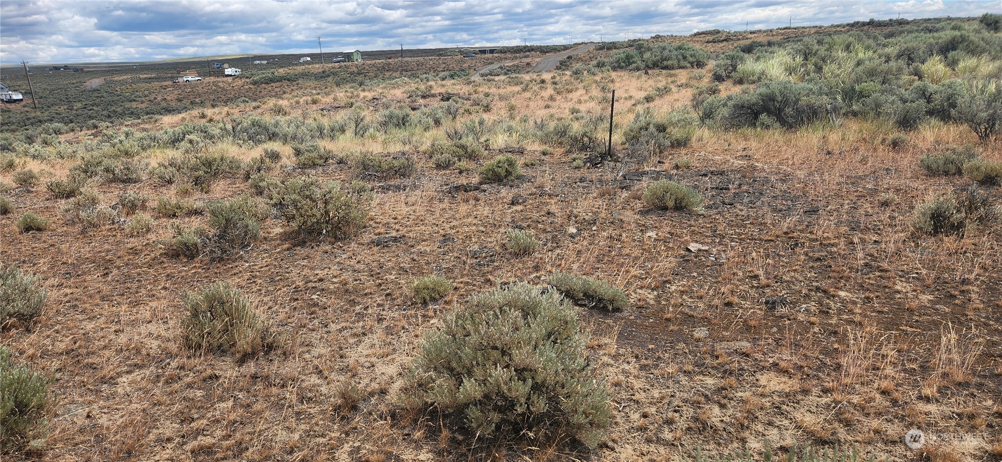 0 Lot 10 Cactus Court