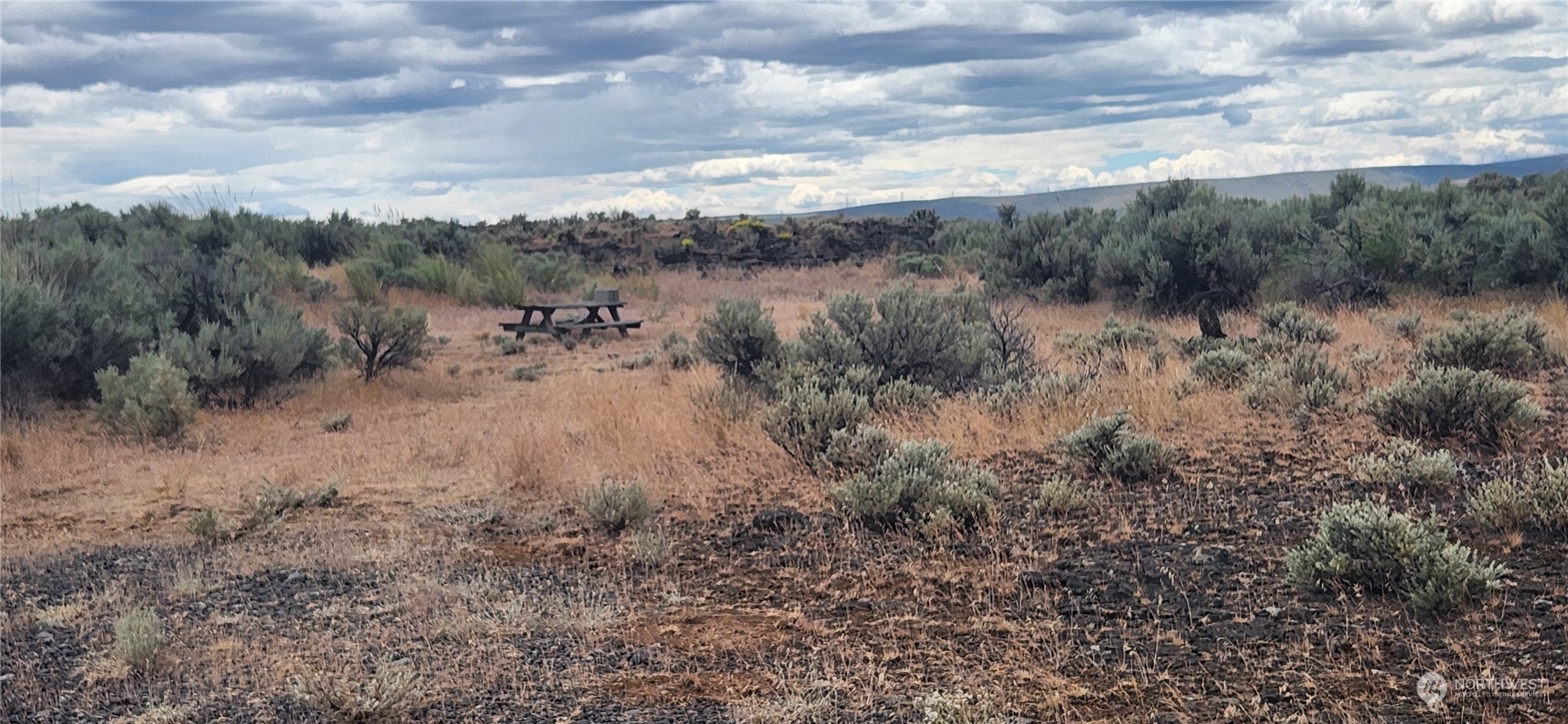 0 Lot 10 Cactus Court