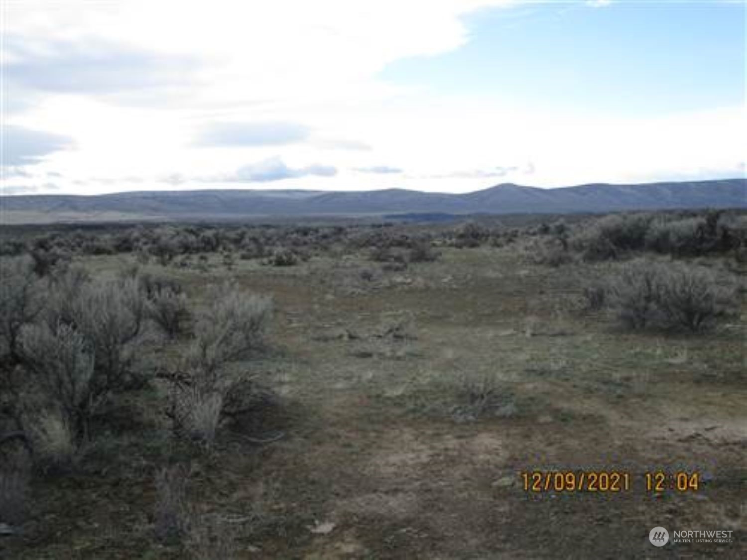 0 Lot 10 Cactus Court
