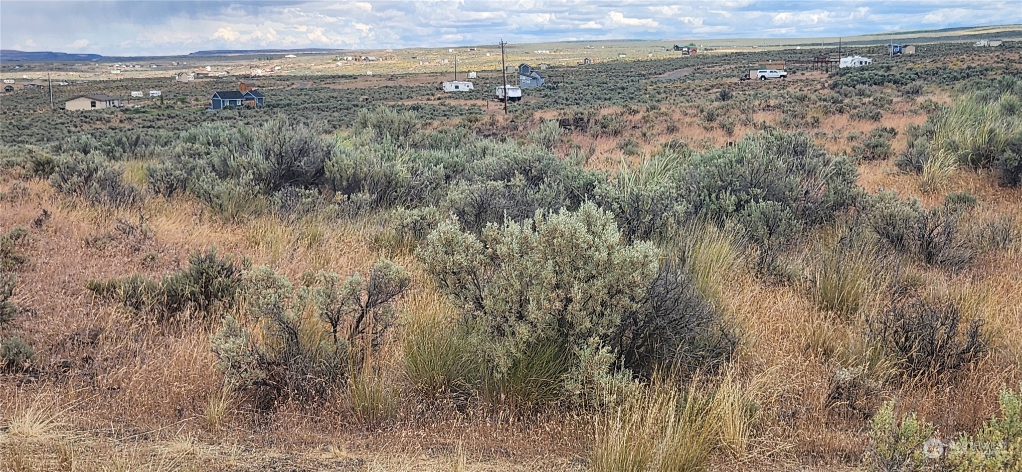 0 Lot 10 Cactus Court