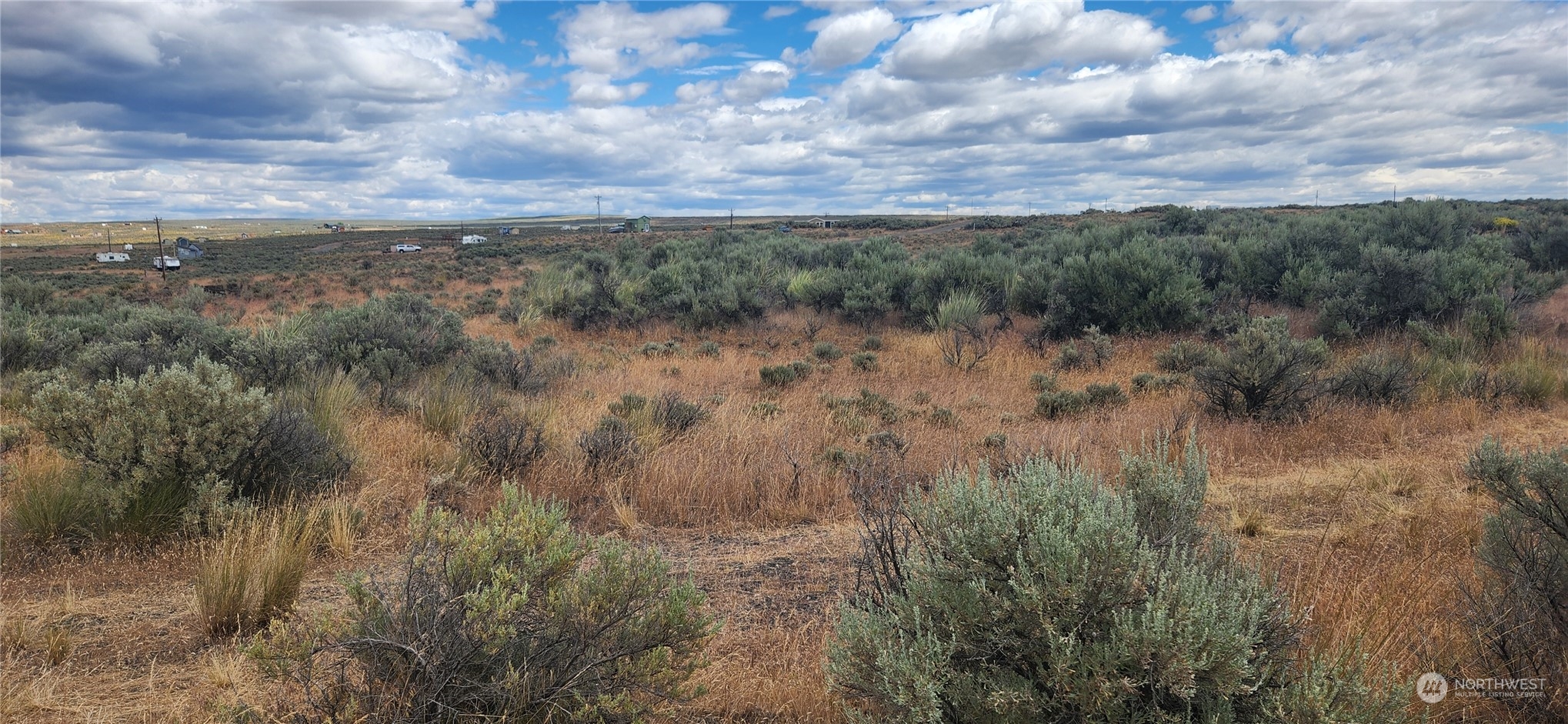 0 Lot 10 Cactus Court