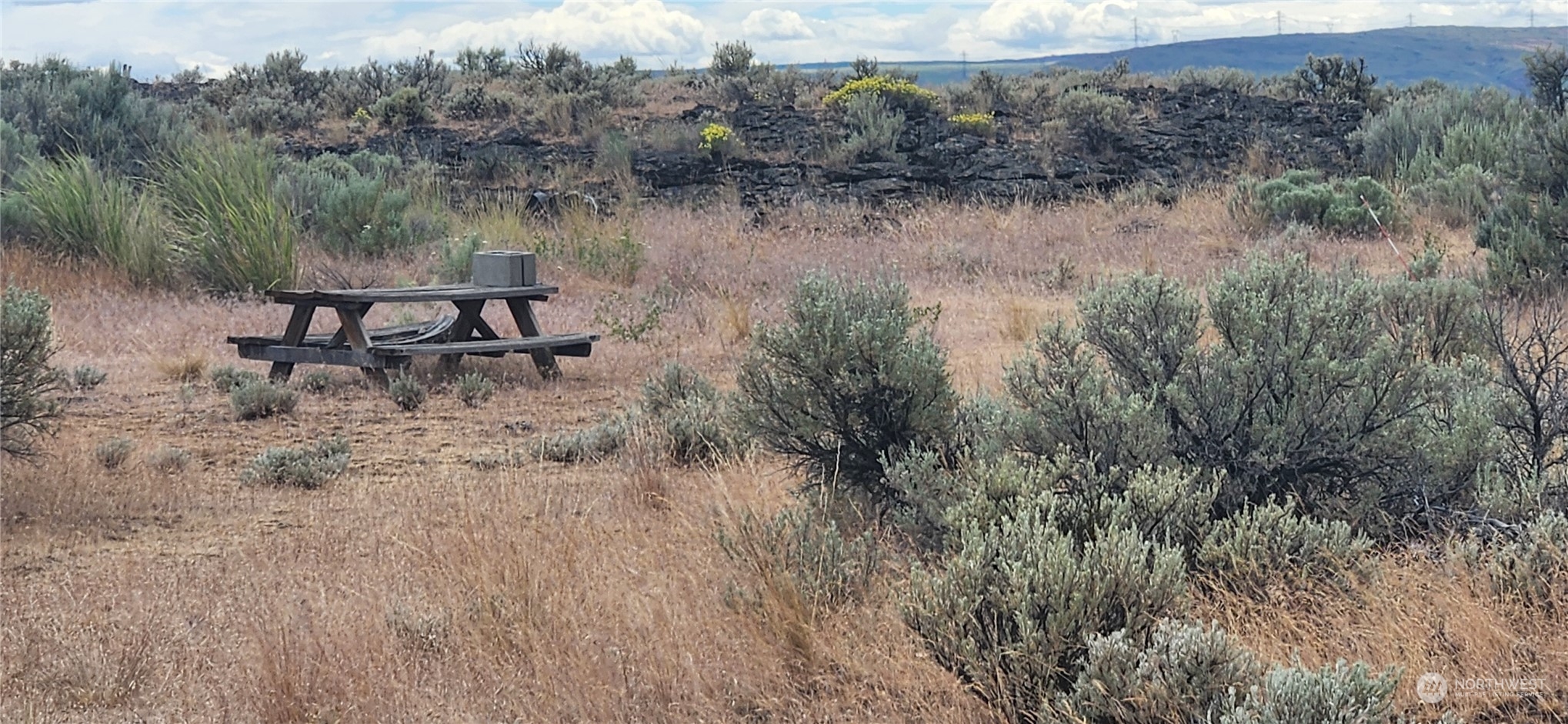0 Lot 10 Cactus Court