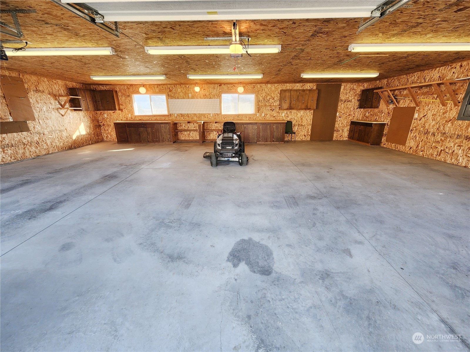 2023 Deerpath Drive