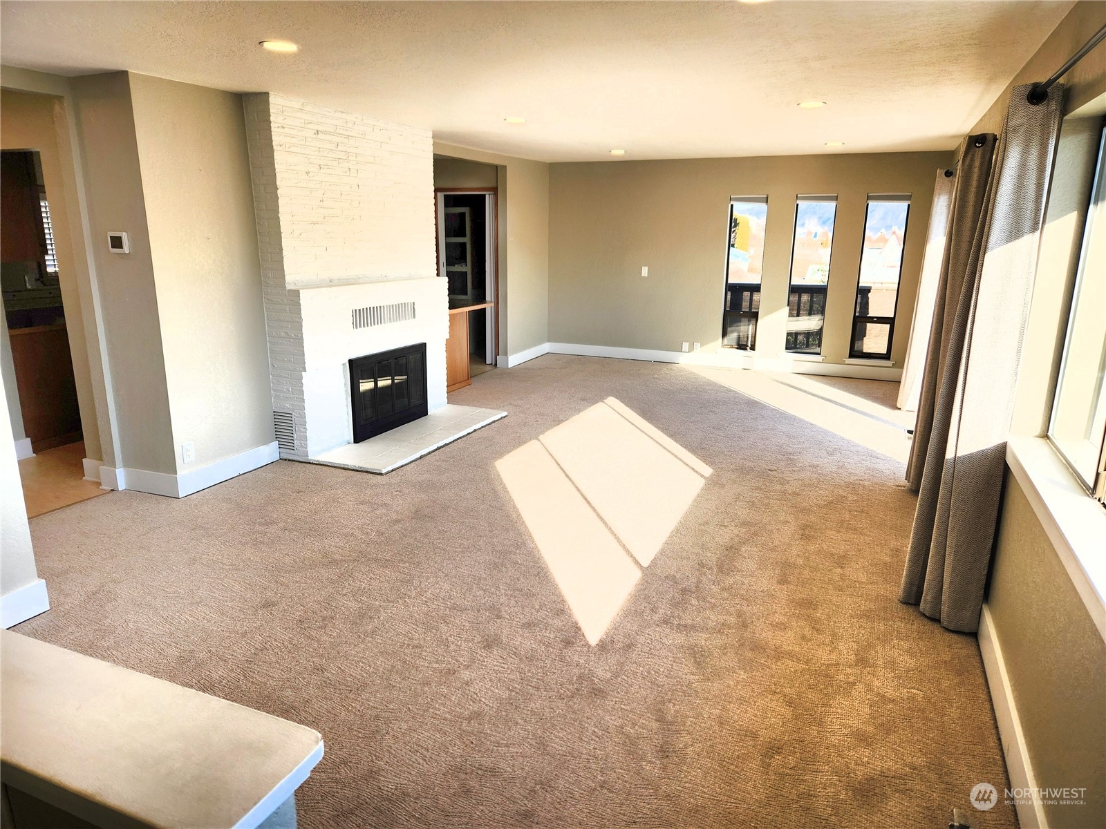2023 Deerpath Drive