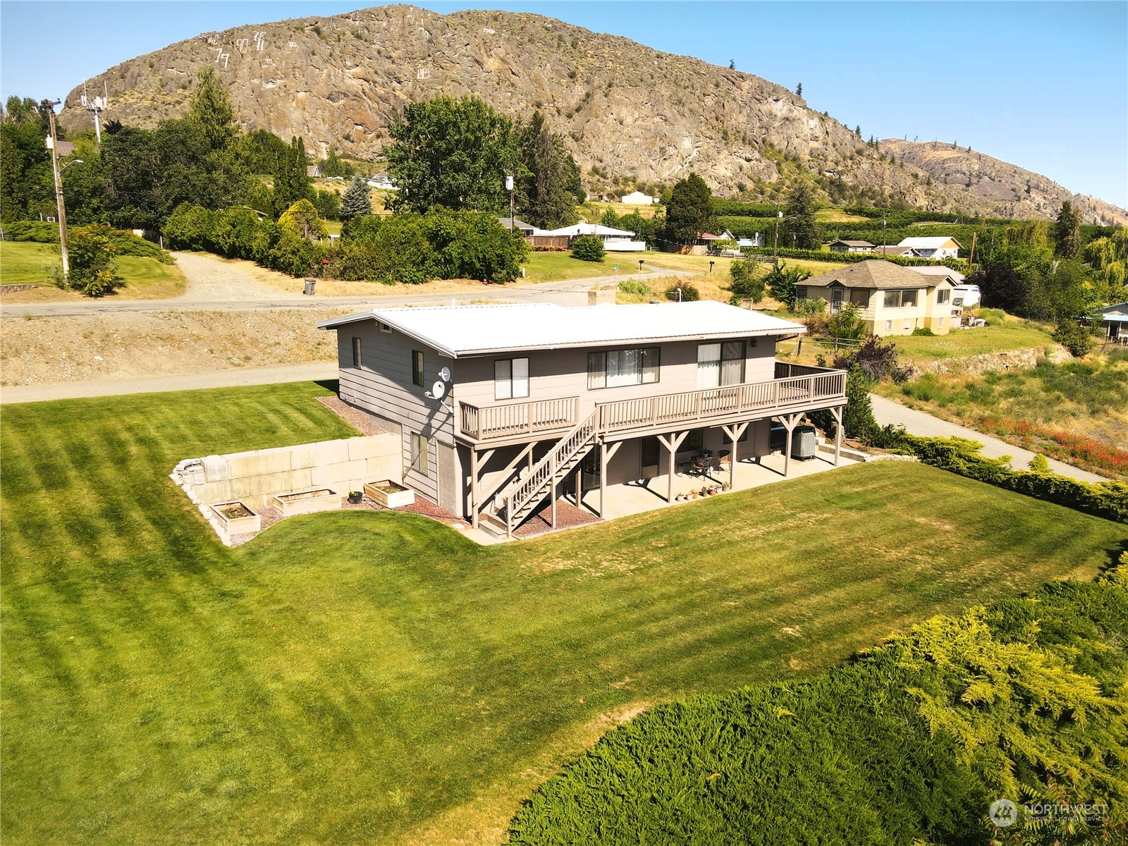 2023 Deerpath Drive