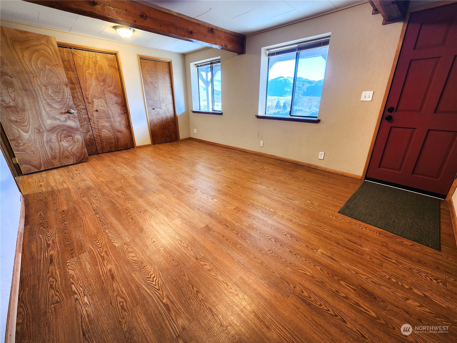 2023 Deerpath Drive