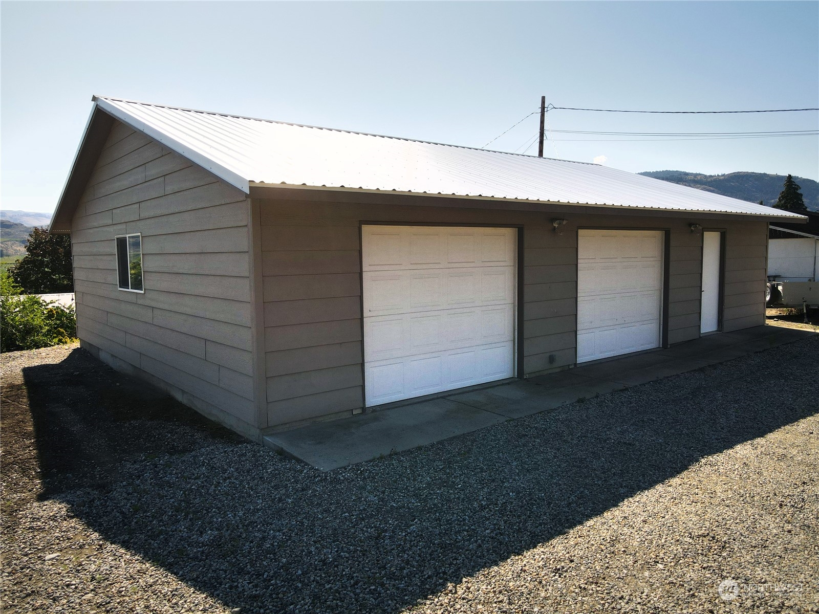 2023 Deerpath Drive