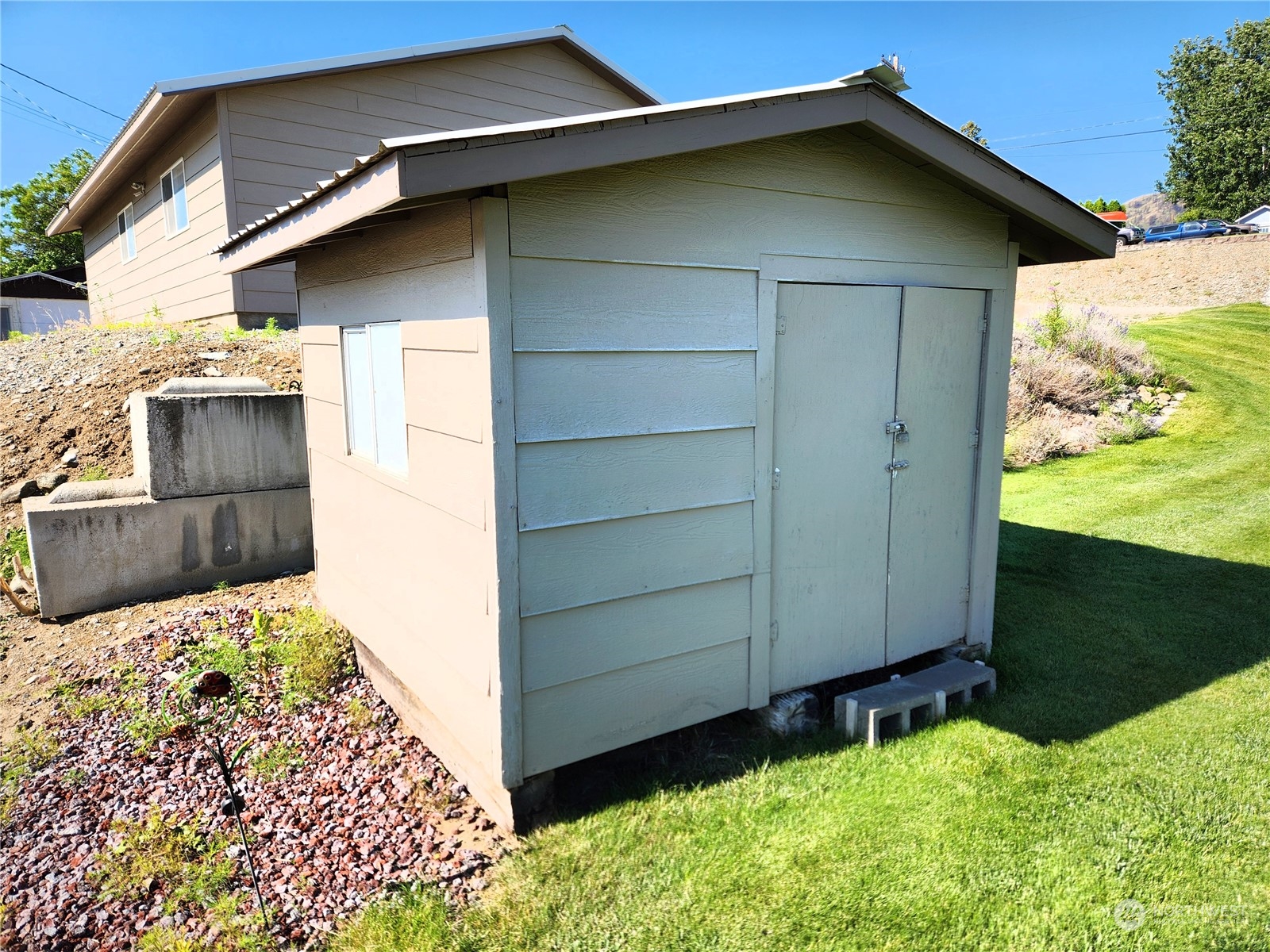 2023 Deerpath Drive