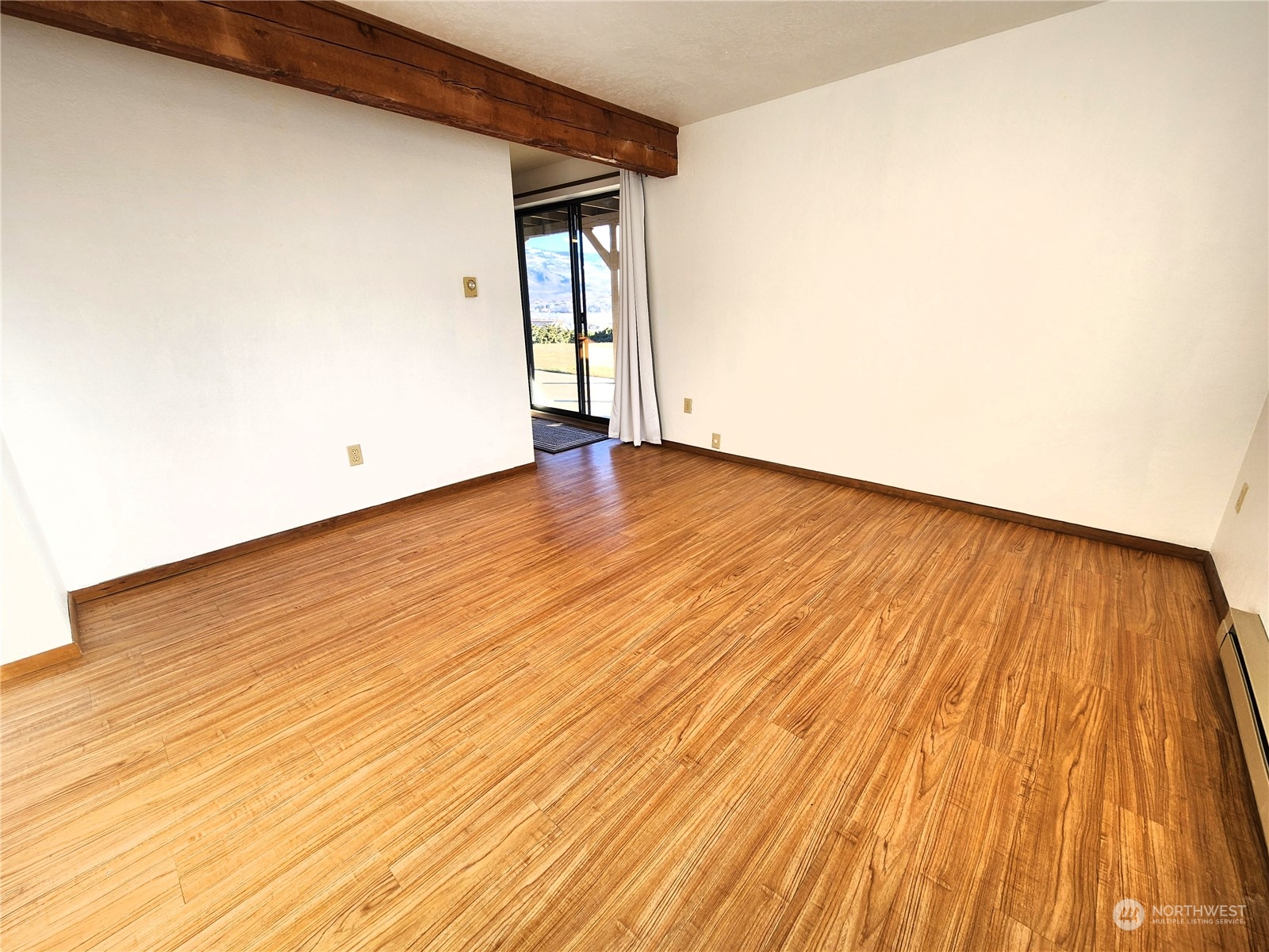 2023 Deerpath Drive