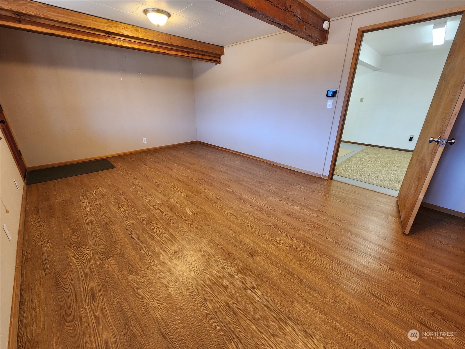 2023 Deerpath Drive