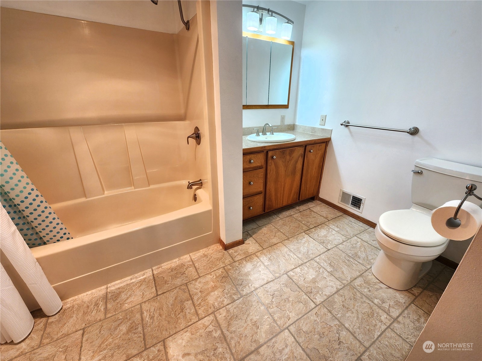 2023 Deerpath Drive
