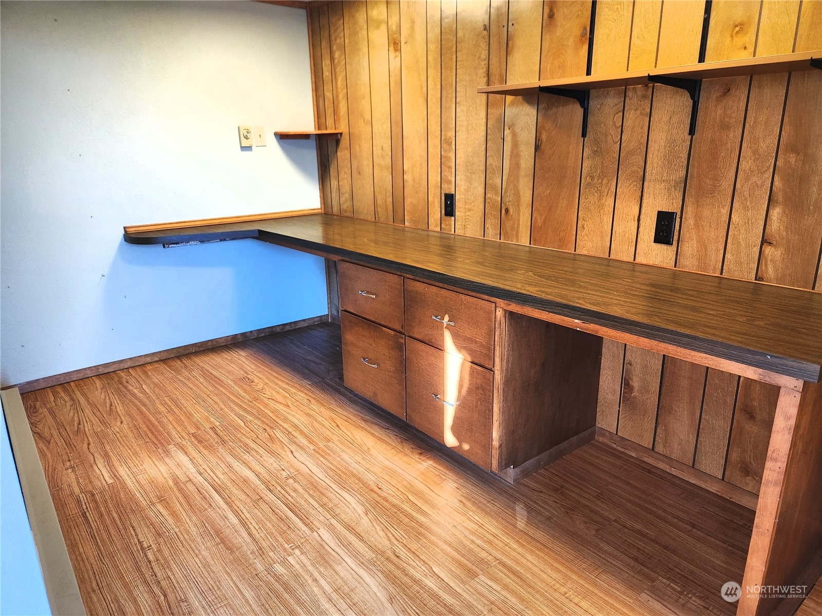 2023 Deerpath Drive