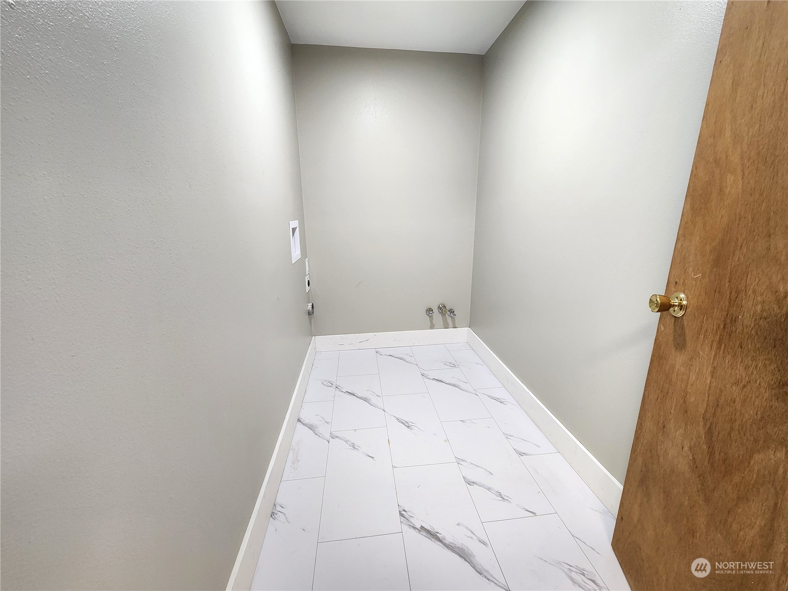 2023 Deerpath Drive