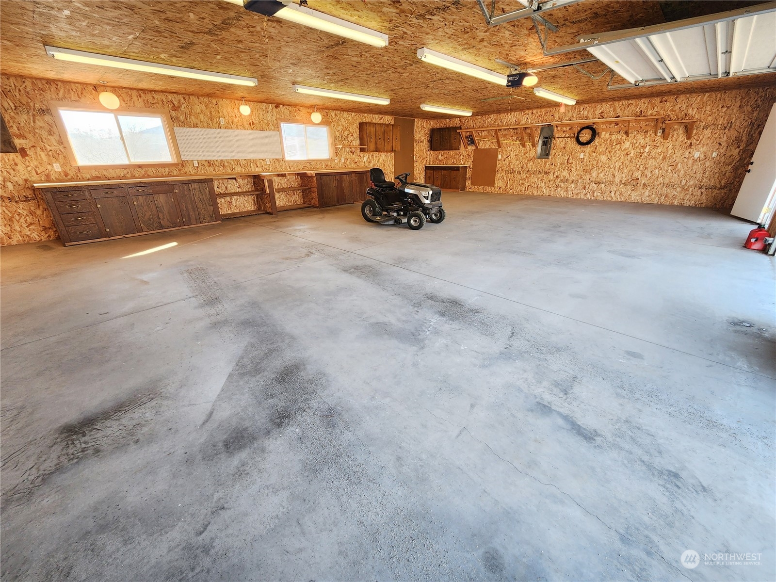 2023 Deerpath Drive
