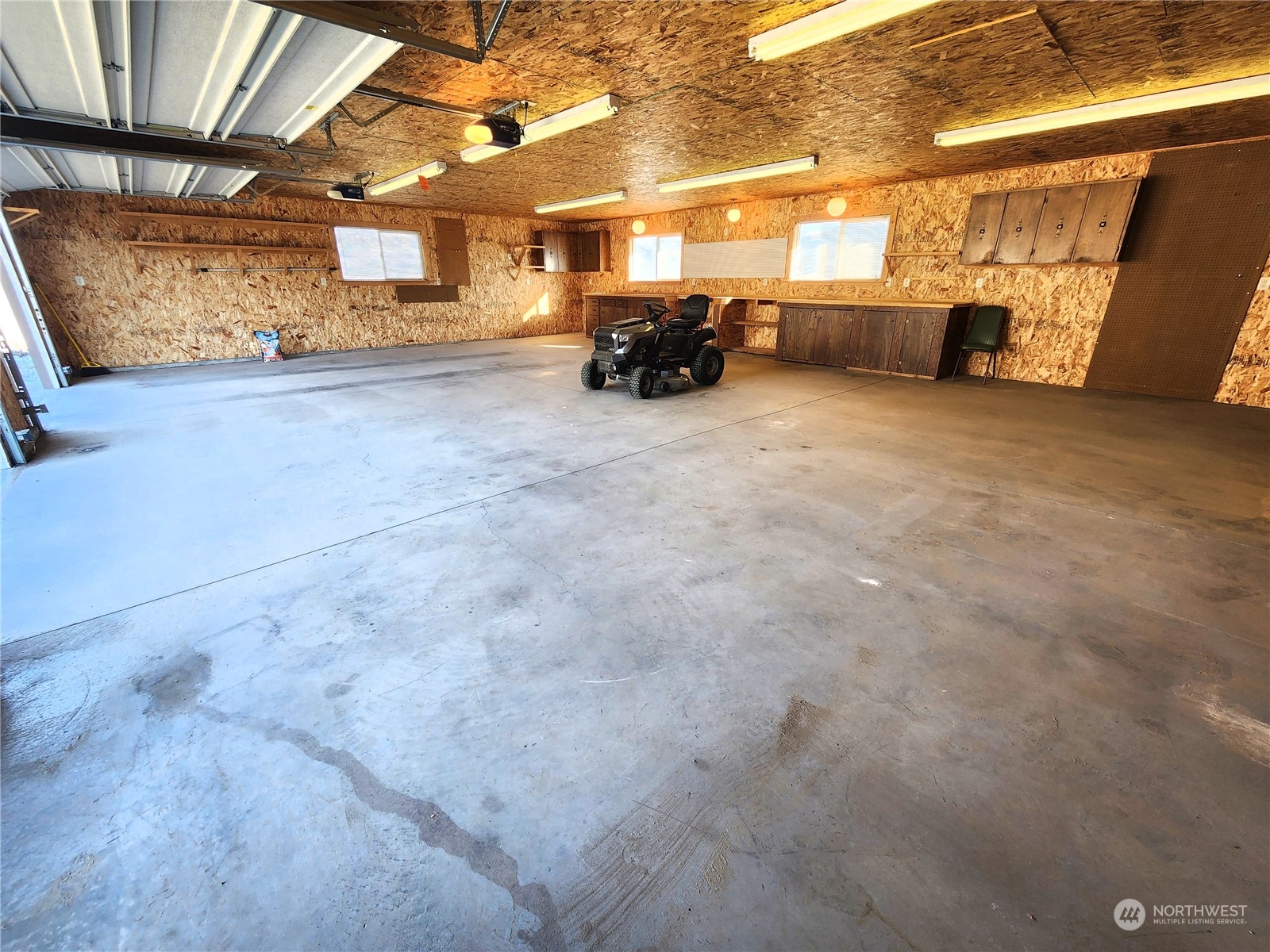 2023 Deerpath Drive