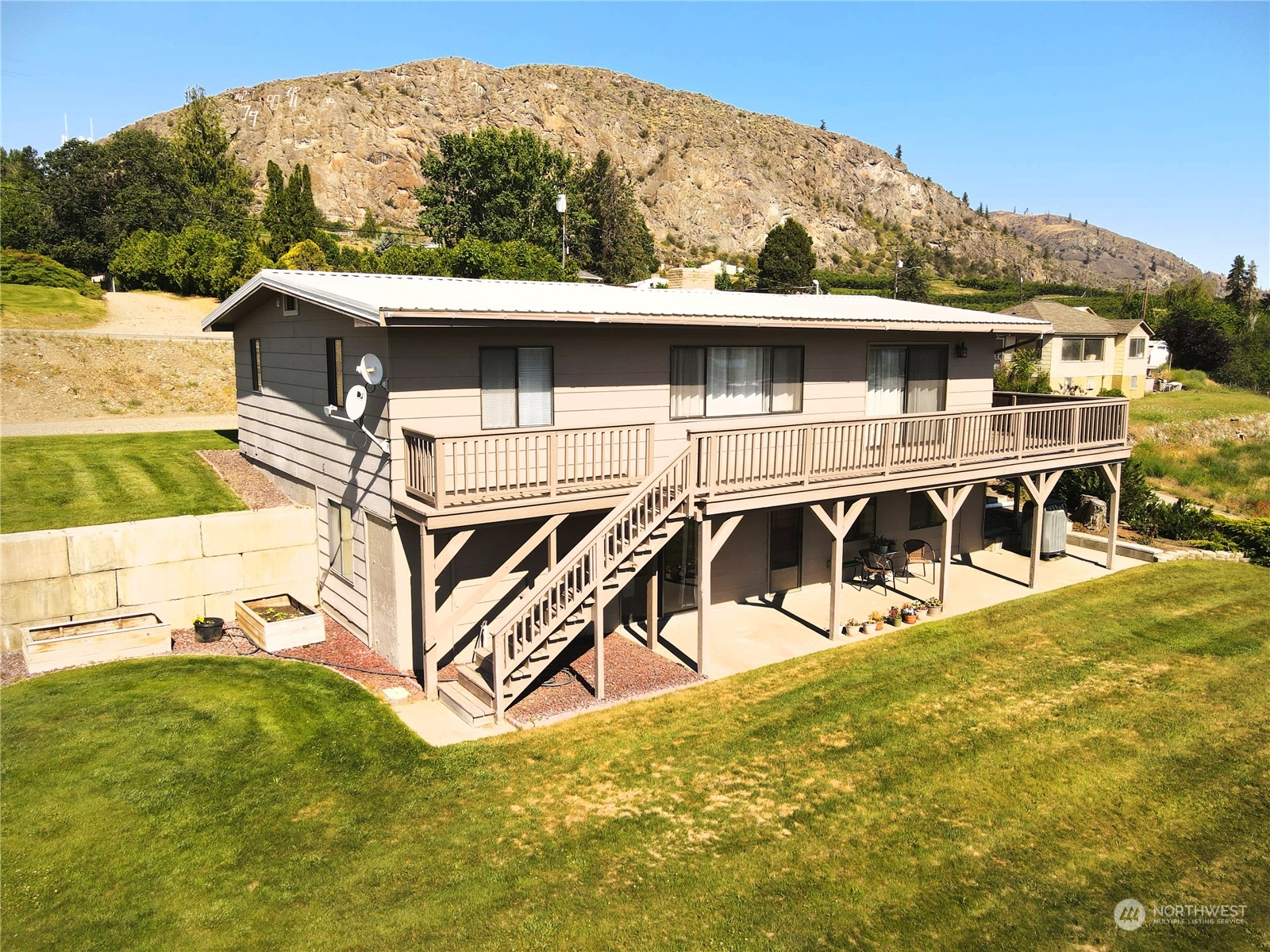 2023 Deerpath Drive