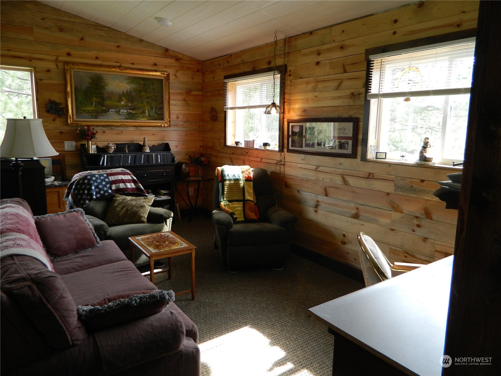 16 King Drive