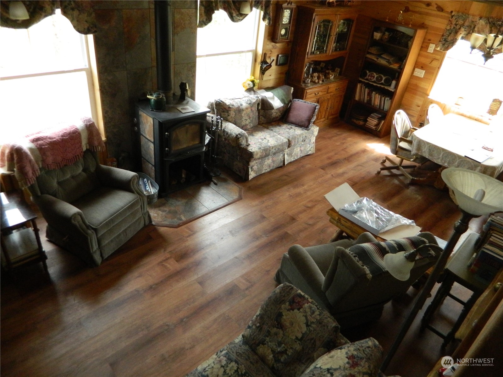 16 King Drive