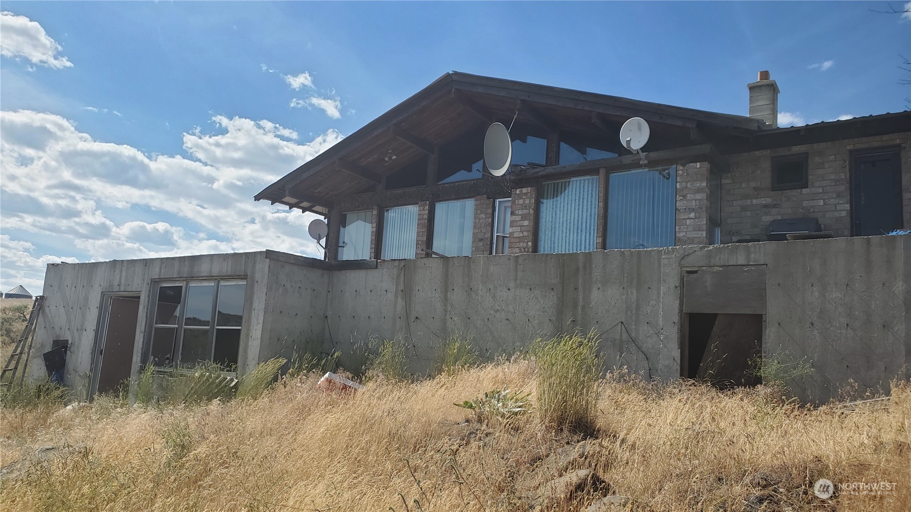 80 Shelton Rd