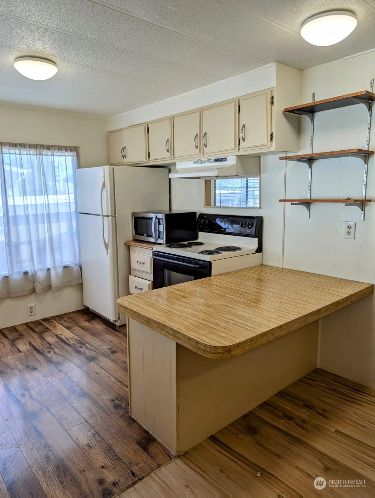1311 Maple Street Unit: 2