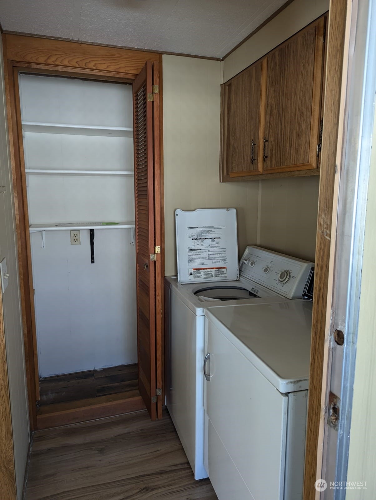 1311 Maple Street Unit: 2