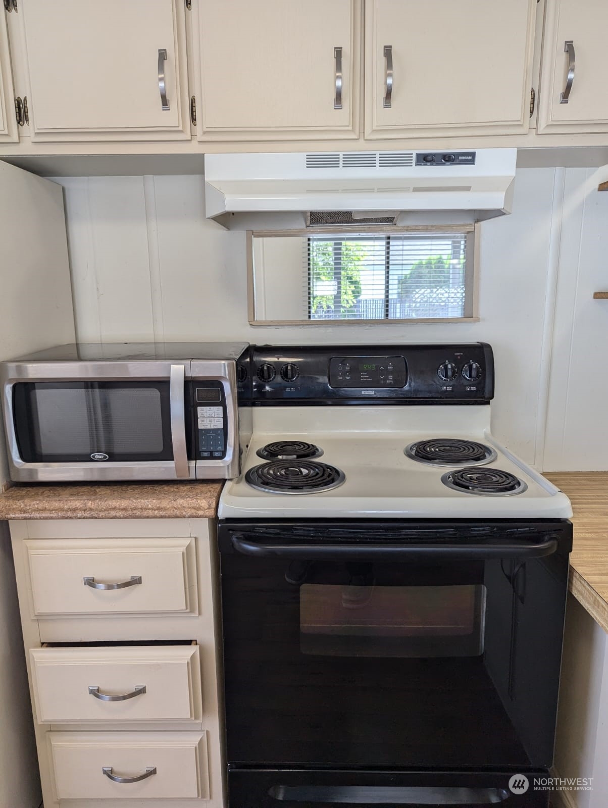1311 Maple Street Unit: 2