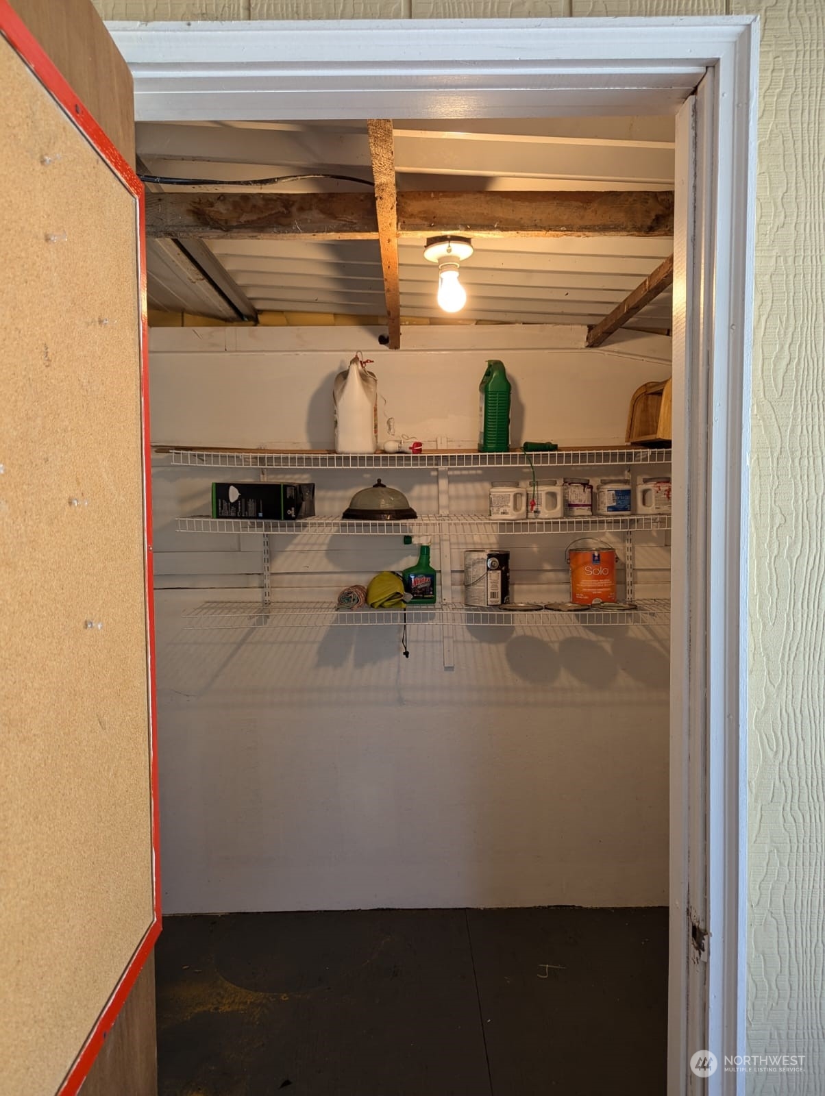 1311 Maple Street Unit: 2