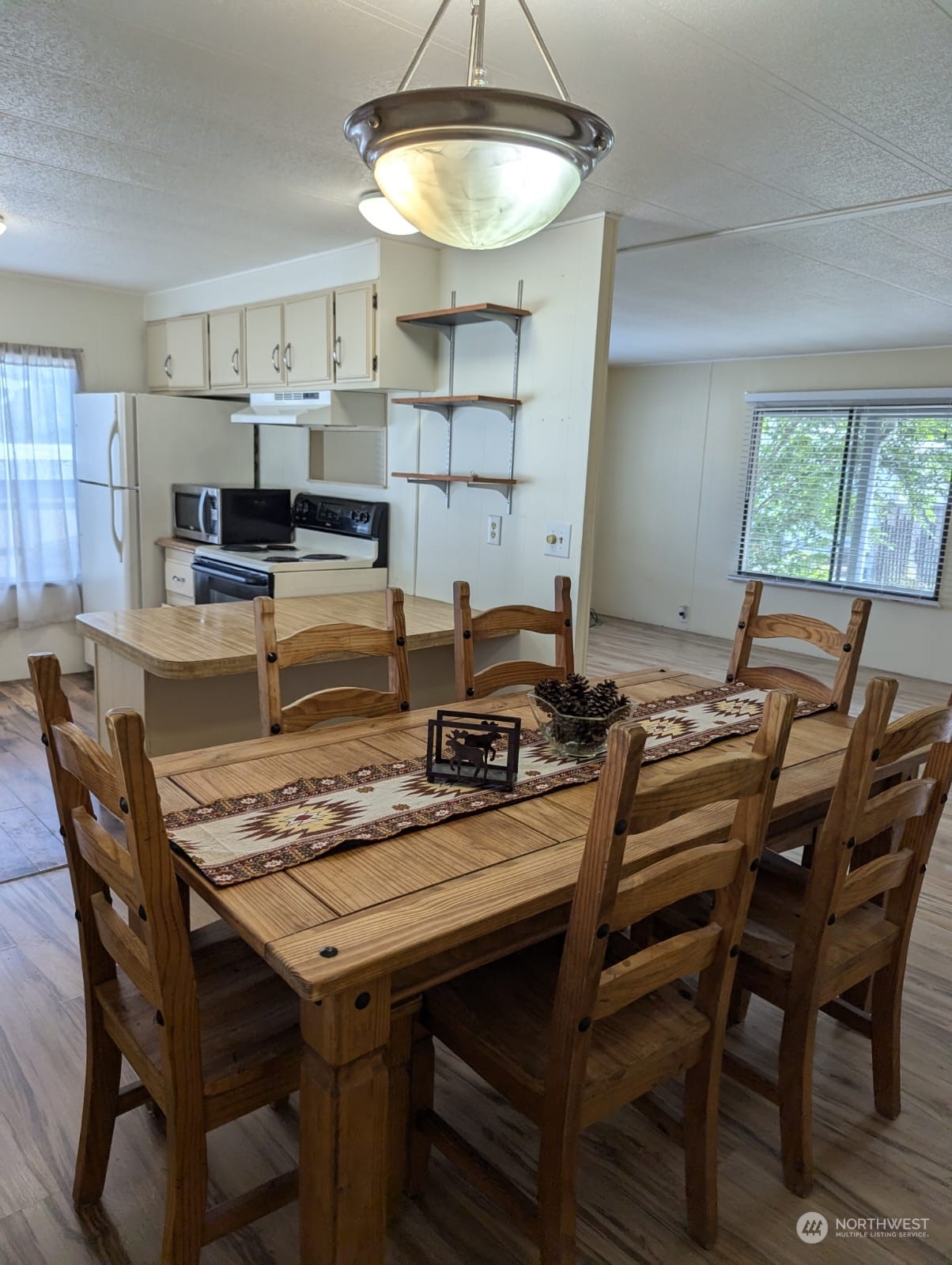 1311 Maple Street Unit: 2