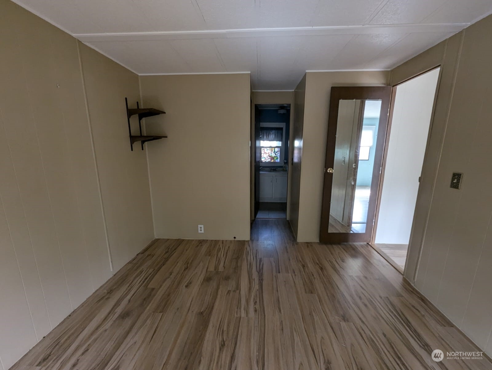 1311 Maple Street Unit: 2