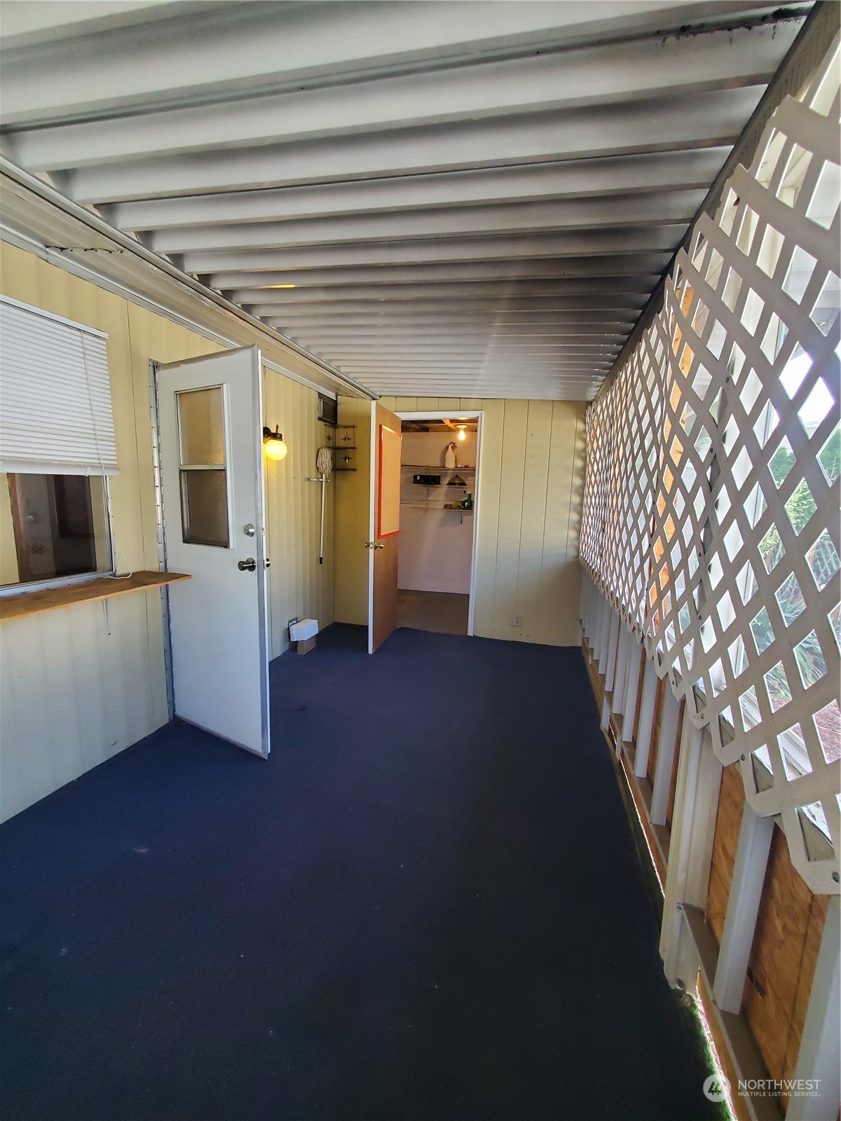 1311 Maple Street Unit: 2