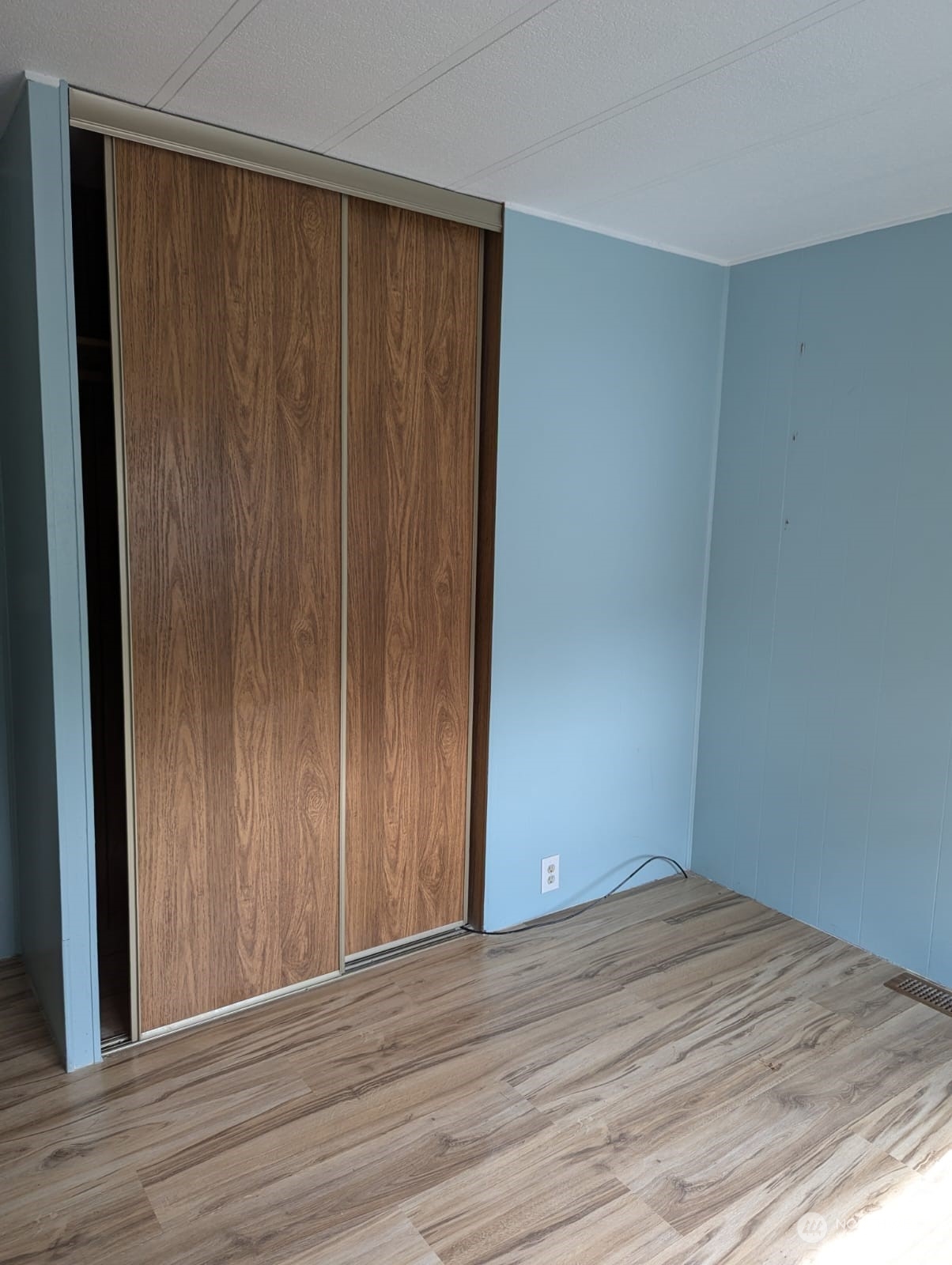 1311 Maple Street Unit: 2